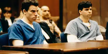 Unthinkable: The Menendez Murders