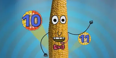 Corn