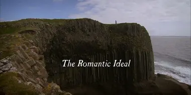 The Romantic Ideal