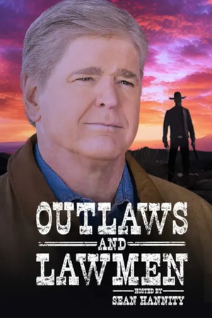 Outlaws & Lawmen