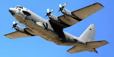 AC-130