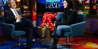 Sarah Silverman