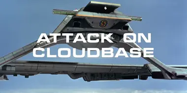 Attack on Cloudbase