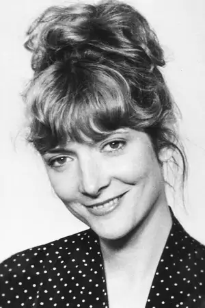 Glenne Headly