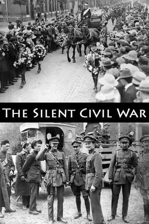 The Silent Civil War