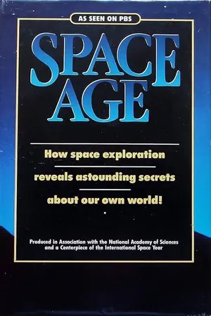 Space Age