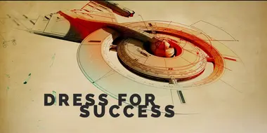 Dress for Success: Season 2