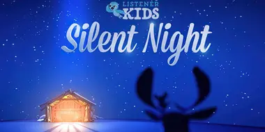 Silent Night