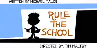 Rule The School