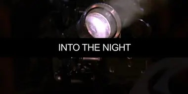 Into the Night: Creating Season Two