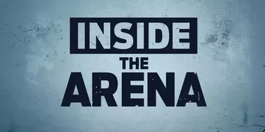 Inside The Arena (Episode 6)