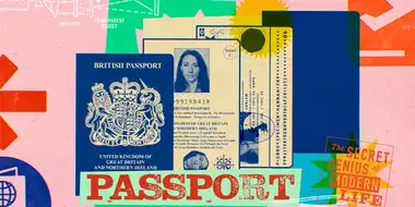 Passport