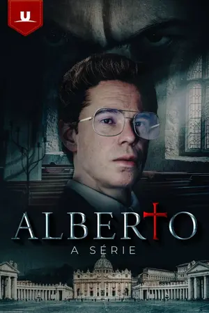 Alberto: A Série