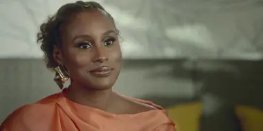 Issa Rae: Powerful Versatility