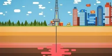 Fracking Explained: Opportunity or Danger