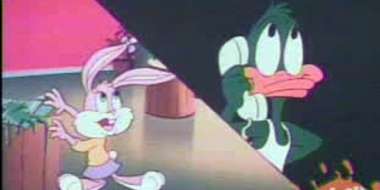 The Acme Home Shopping Show