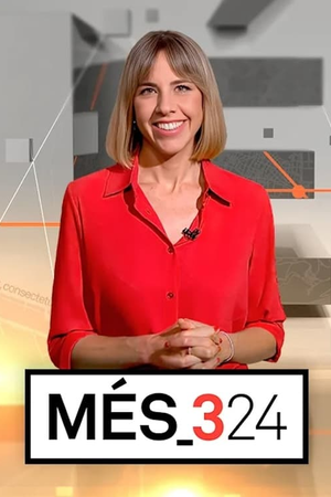 Més 324