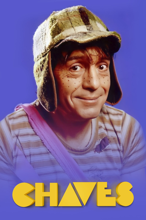 El Chavo Del Ocho