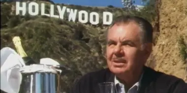 Russ Meyer