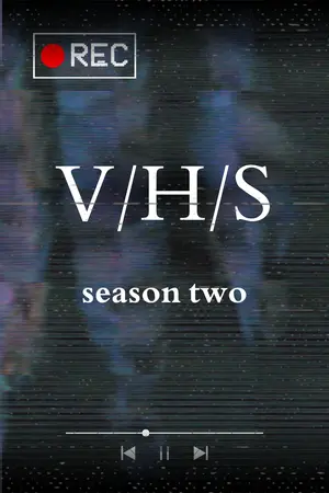 Season 2