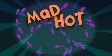 Mad Hot