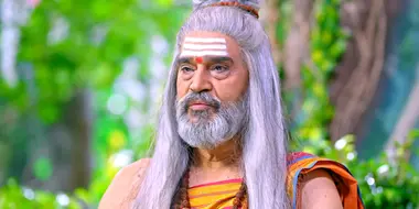 Swayamvar Ka Nimantran