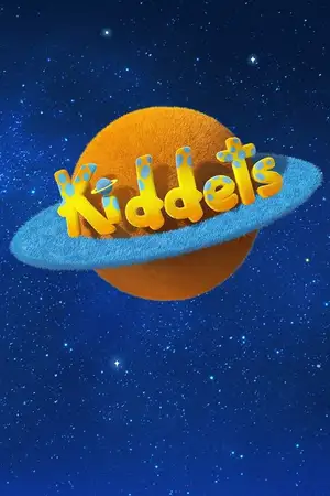 Kiddets