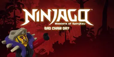 S4 Mini-Movie 5 - Bad Chair Day