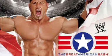 Great American Bash