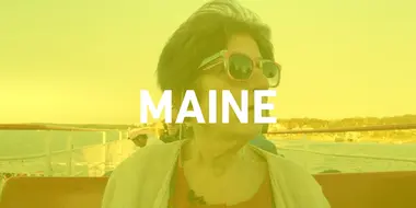 Maine