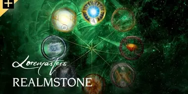 Realmstone