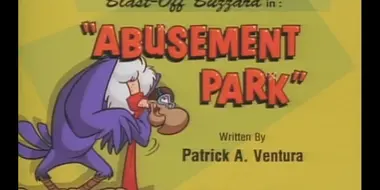 Abusement Park