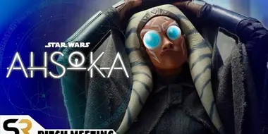 Ahsoka