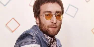 John Lennon Special