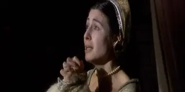 Affairs of the Crown: The Execution of Anne Boleyn/The Abdication of Edward VIII