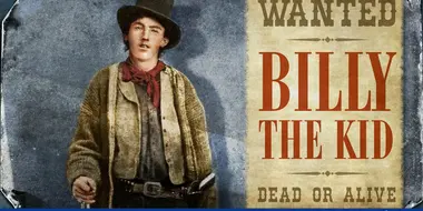 Billy the Kid