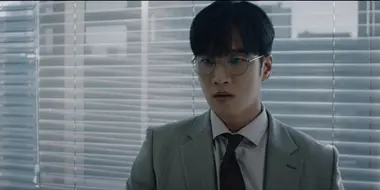 Do Kyun Threatens Seo Jin