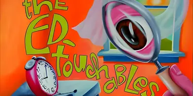 The Ed-Touchables