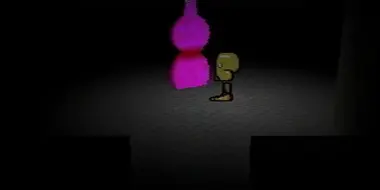 Petscop 5