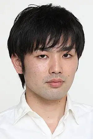 Koudai Takekawa