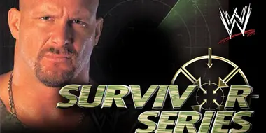 Survivor Series