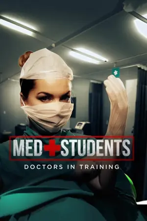 Med Students