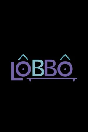 Lobbo / A story of Love and Horror