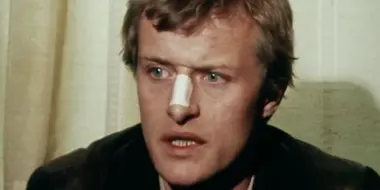 Rutger Hauer