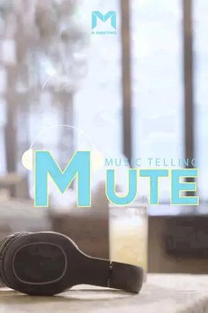 MUTE: Music Telling