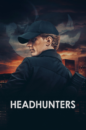 Headhunters