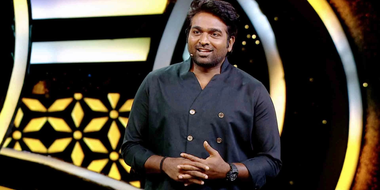 Day 6: Vijay Sethupathi Meets the House