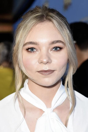 Taylor Hickson