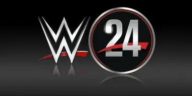 Raw 25