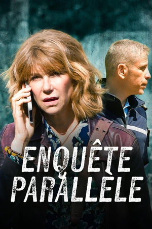 Enquête parallèle